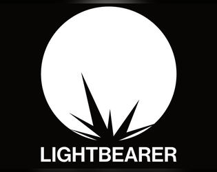 Lightbearer  