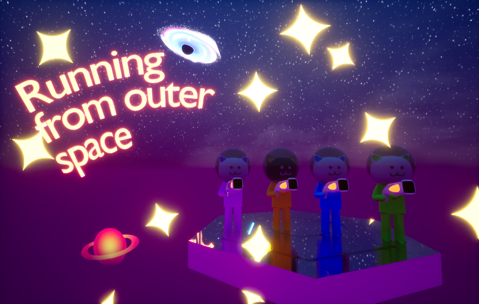 running-from-outer-space-by-sebastianbarrio-for-2021-epic-megajam-itch-io