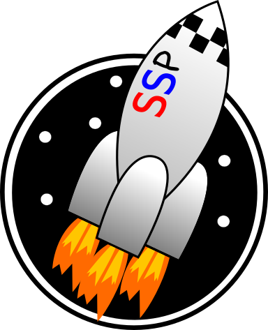 Spacial Delivery Game