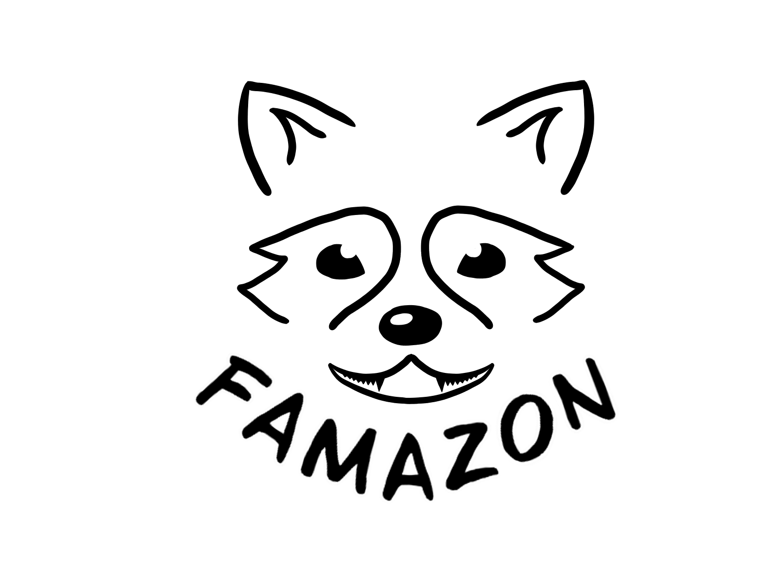 Famazon Mayhem