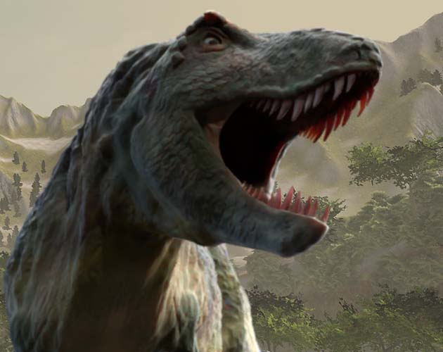 Cover image for Crashlanded: Lost Valley