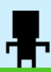 stick platform [BETA] by HB STUDIOS