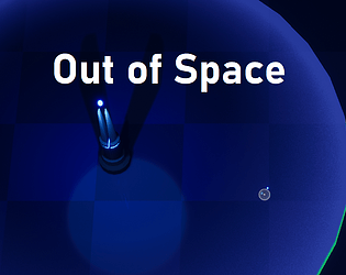 Out of Space