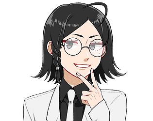 Una aventura filosófica