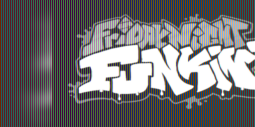 Cover image for Week 7 Remake FNF