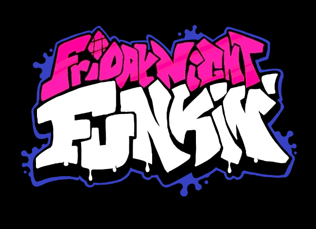 Cover image for Week 7 Remake FNF
