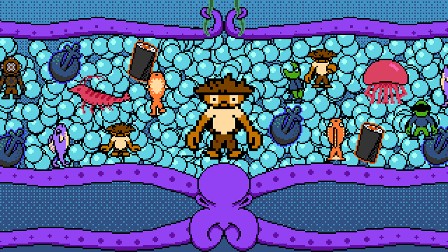 Cover image for Riptide (Demo)