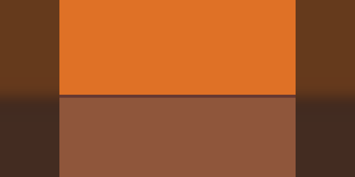 Cover image for Desert Cranking