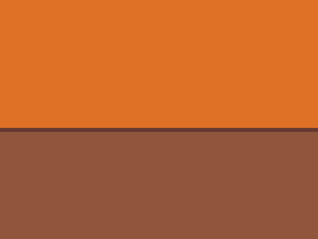 Cover image for Desert Cranking