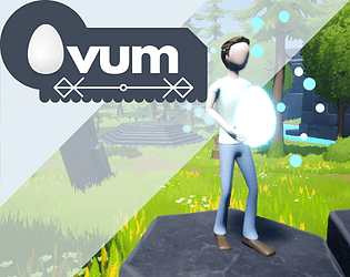 Ovum