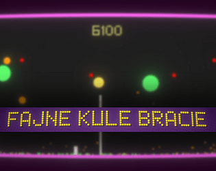 FAJNE KULE BRACIE