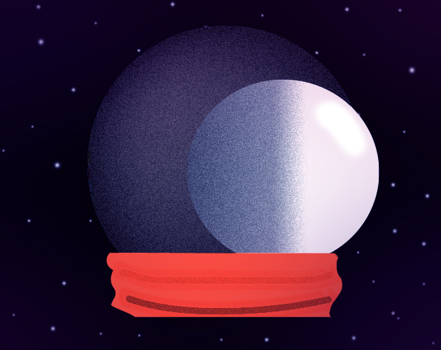 Cover image for Galaxy Odyssey
