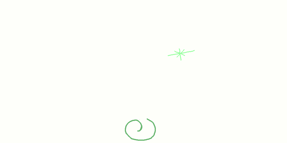 Voids and Vessels (Demo)