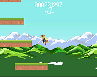 Preview pic of starbound-pastiche