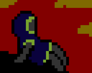 The Burden