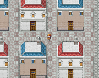 "Erza" por Dereck Zárate