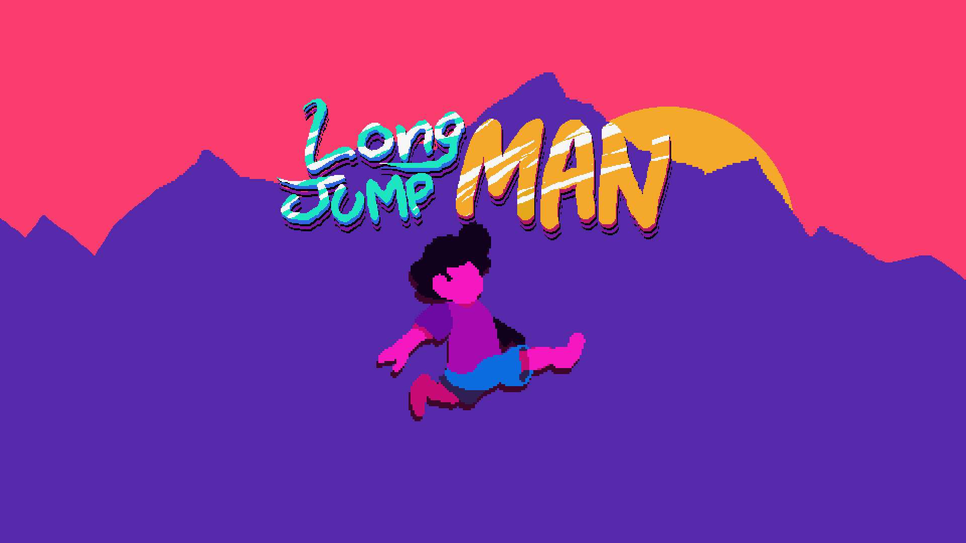 long-jump-man-by-jecox-for-tu-juego-a-juicio-jam-2021-itch-io