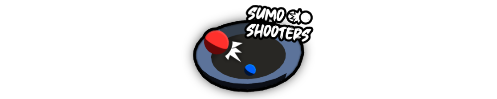 Sumo Shooters