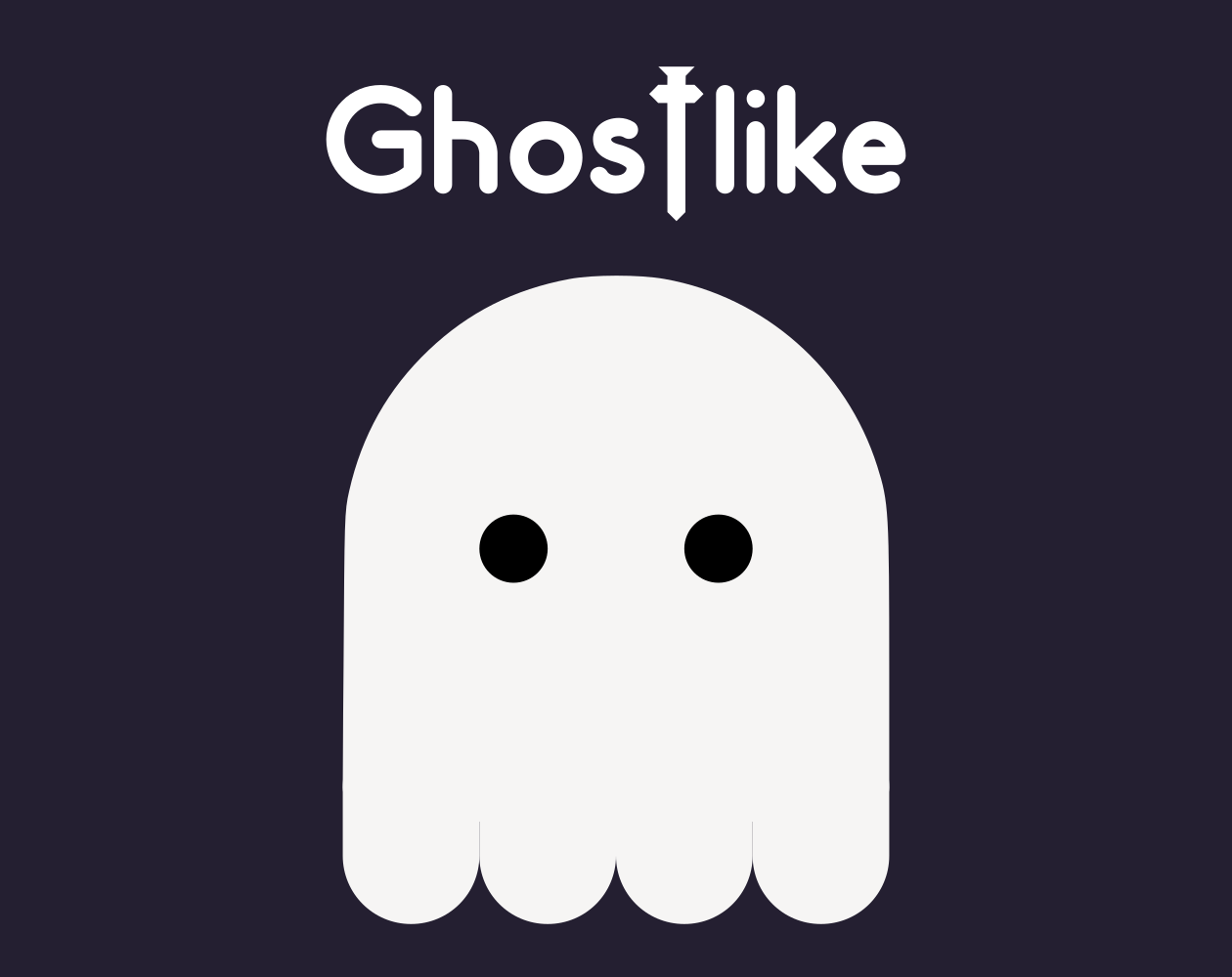 ghostlike-by-staid-cat-for-tu-juego-a-juicio-jam-2021-itch-io