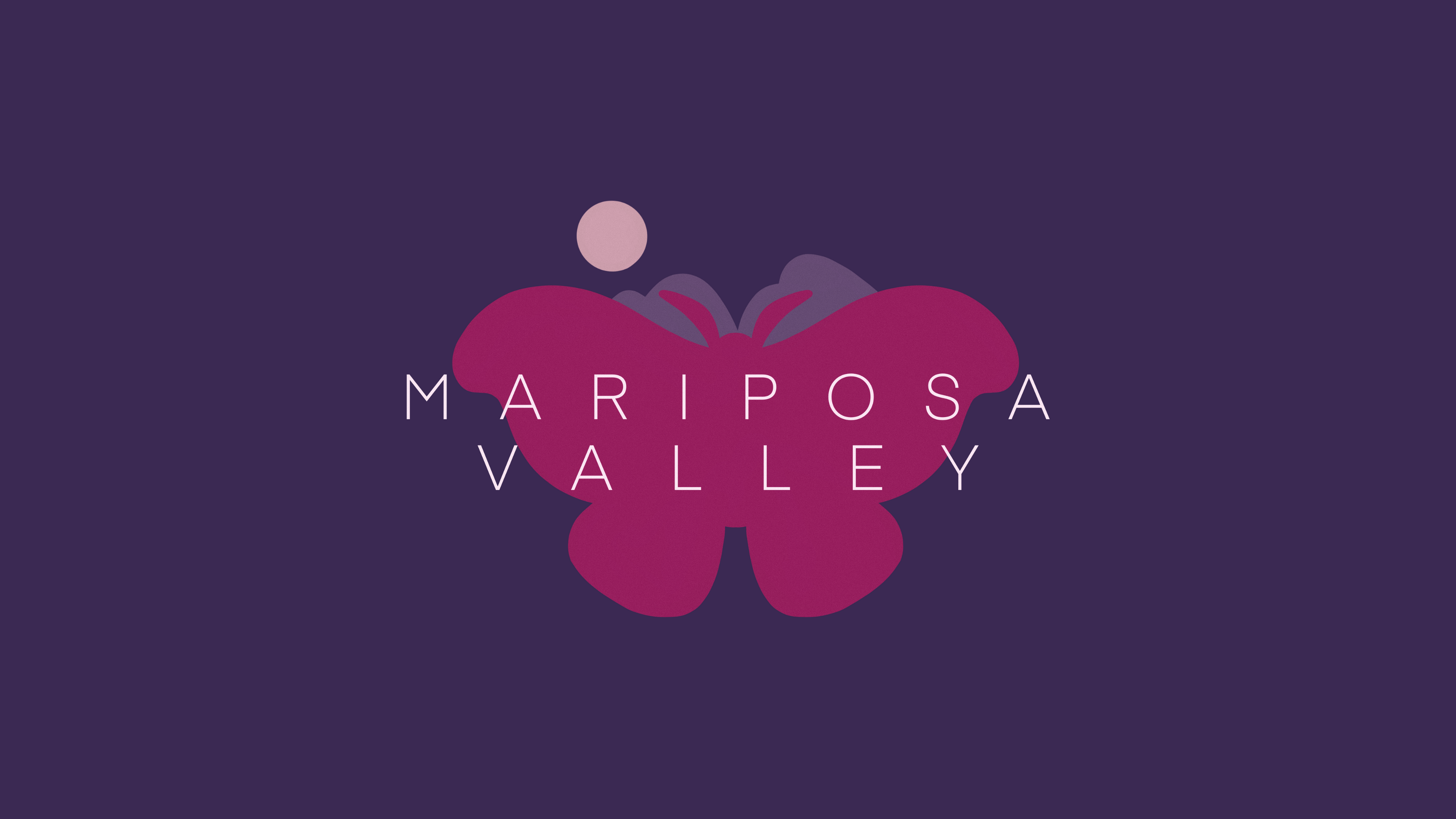 Mariposa Valley - Demo