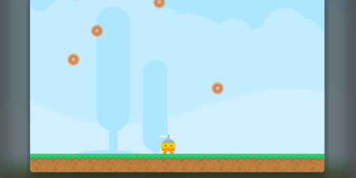 Cover image for Summercoins