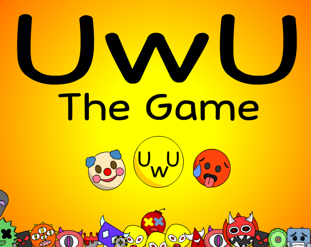 Uwu это. Uwu с5кс. Uwu gang cowonaviwus.