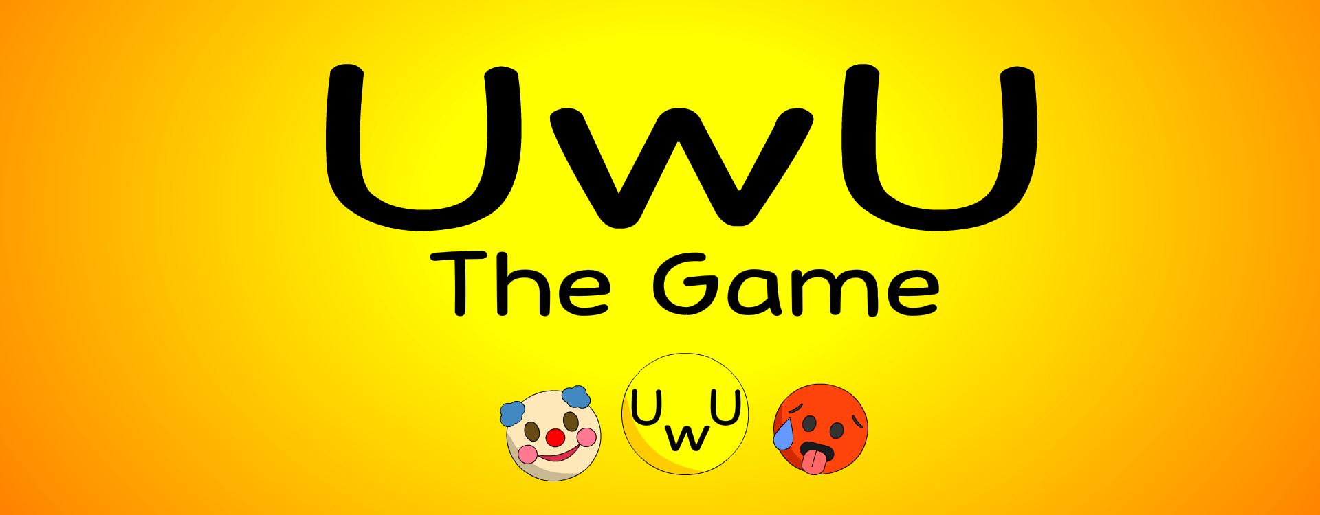 UwU The Game