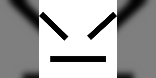 Cover image for The Evil Box