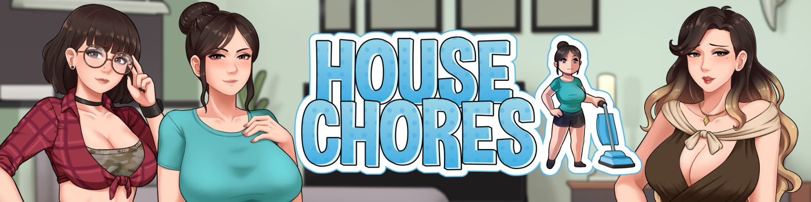 House Chores by Siren