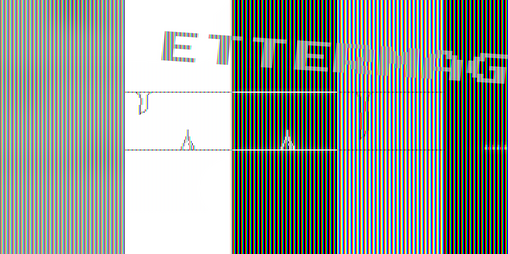 Cover image for Ettermag