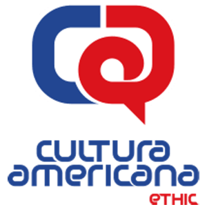 Cultura Americana NH