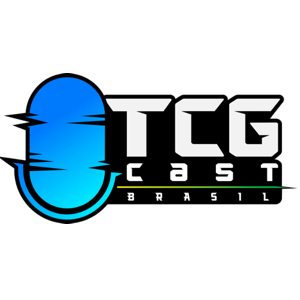 TCG Cast Brasil