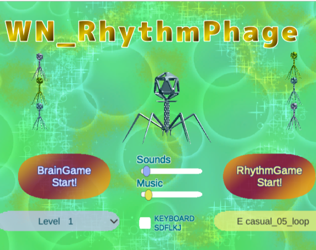 WN_Rhythm Phage