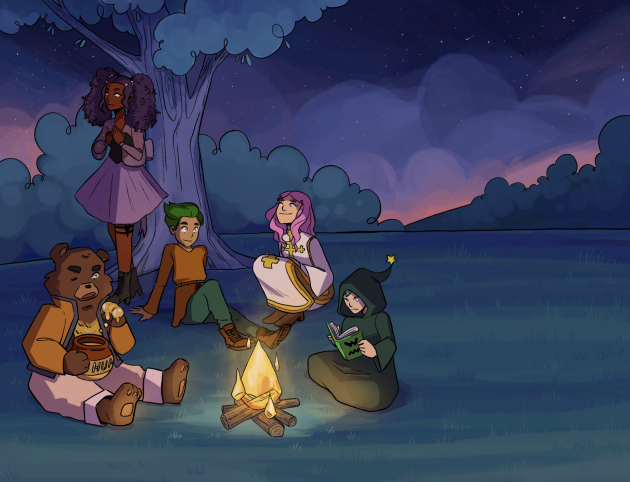 Cover image for Pluhnoah