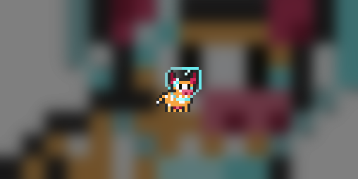 Cover image for Projeto Bilu.IO