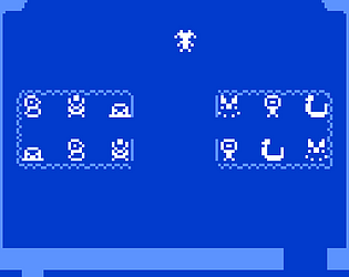 Mon premier mini jeu