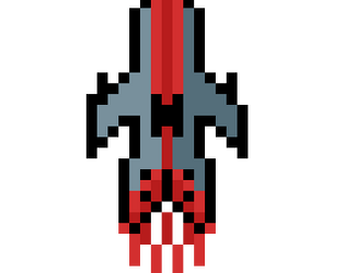 PewPew