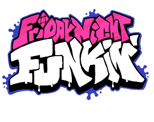 Viernes Night Funkin' Week [Friday Night Funkin'] [Mods]