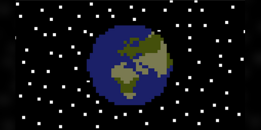 Cover image for Rushket