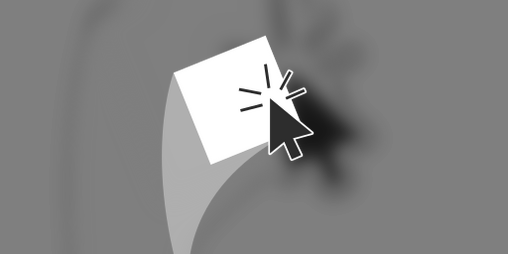Cover image for Tap Ninja