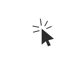 Cover image for Tap Ninja