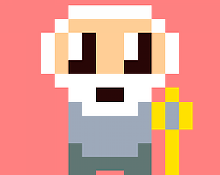 Sans Animation  Pixel Art Amino