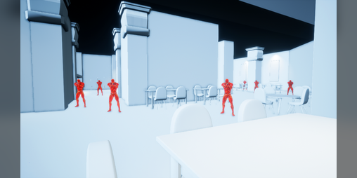 Cover image for SuperHOT new levels