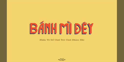 Cover image for Hàng Quán