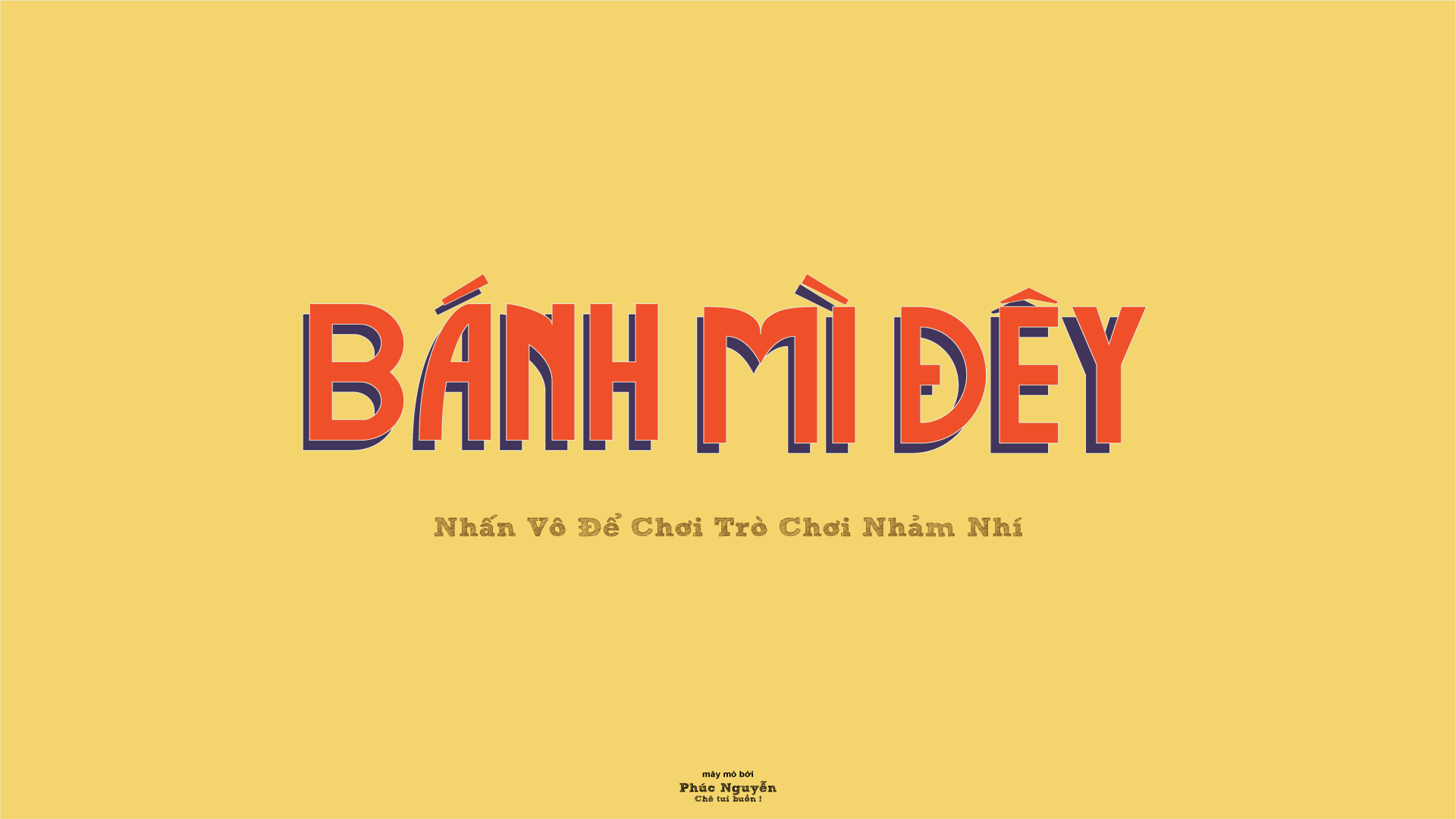 Cover image for Hàng Quán