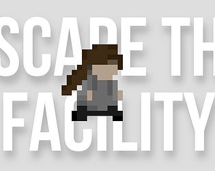 Escape the Facility