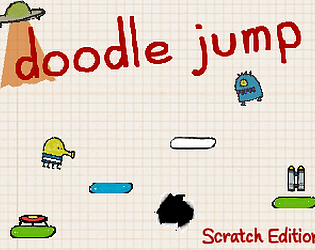 Infinite Jumper - A pure classic