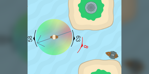 Cover image for Sail 10 Gold