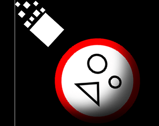 Circle Beats