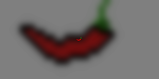 Cover image for Spicy Dungeon